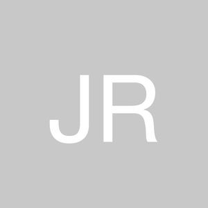 Meet your Posher, Jurist